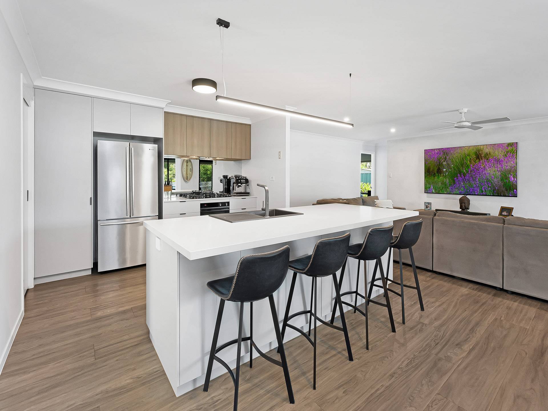 14 Dawes Drive, Buderim - Thumbnail 3