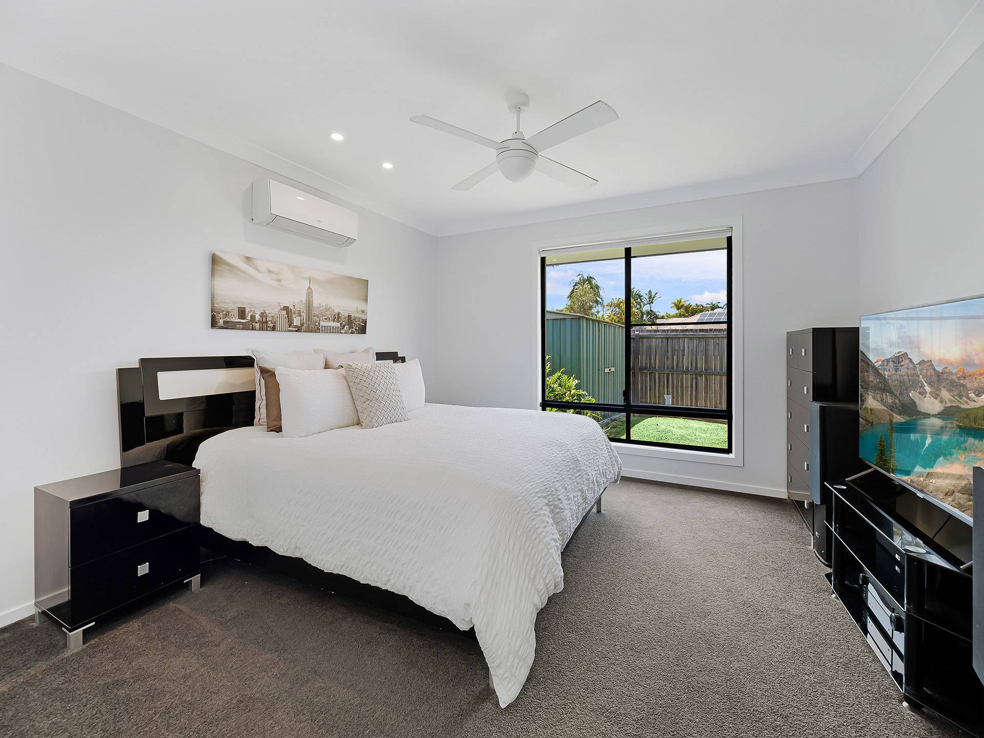14 Dawes Drive, Buderim - Thumbnail 6