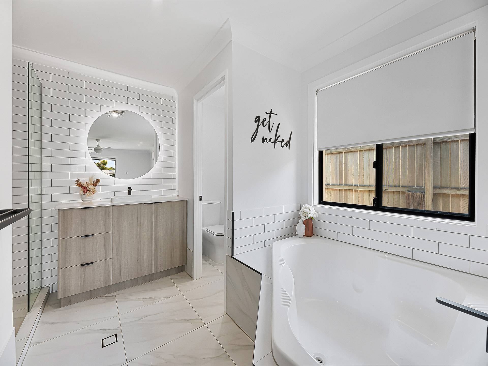 14 Dawes Drive, Buderim - Thumbnail 7