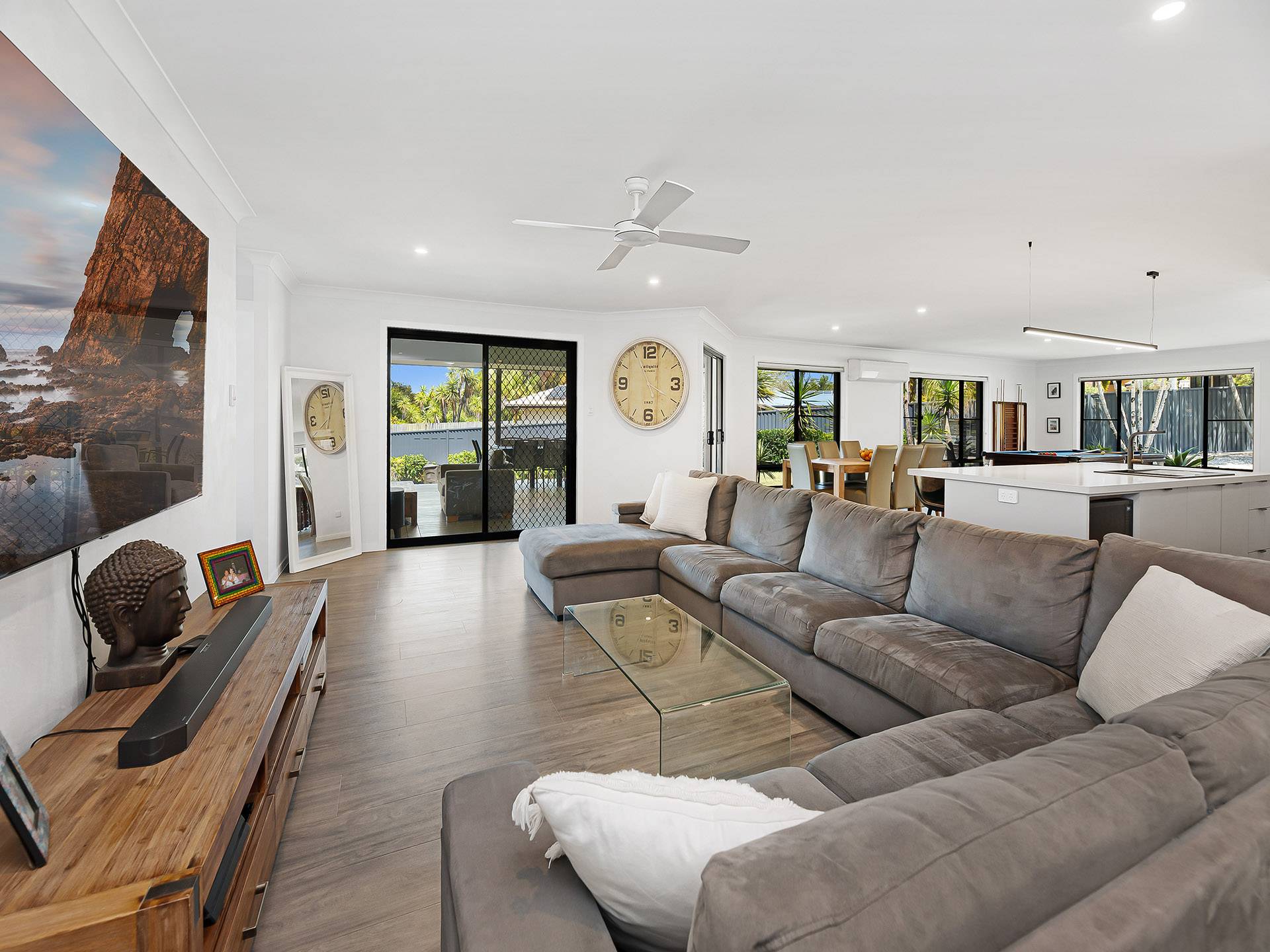 14 Dawes Drive, Buderim - Thumbnail 5