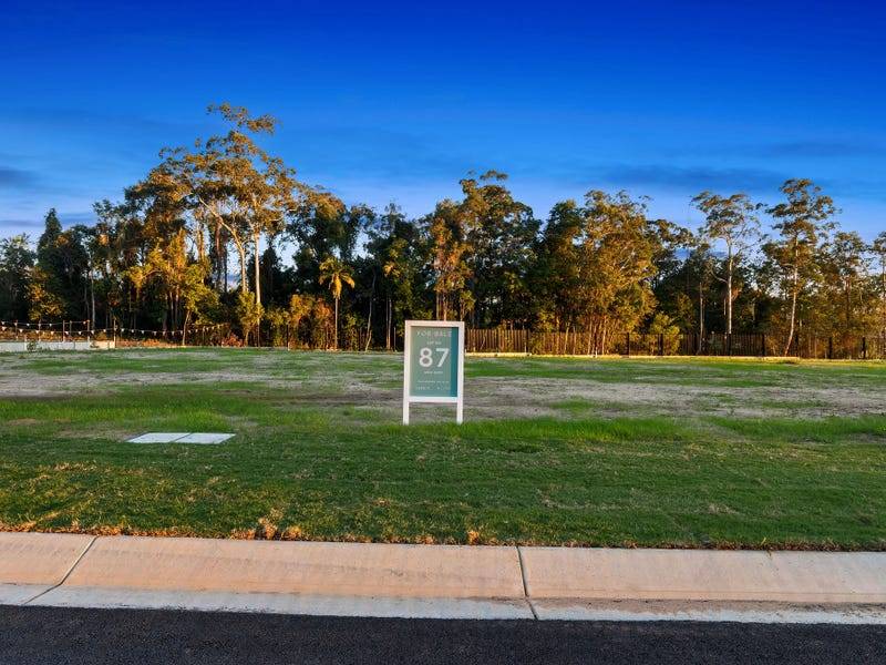 Lot 69, 5 Owen Creek Road, Forest Glen - Thumbnail 3
