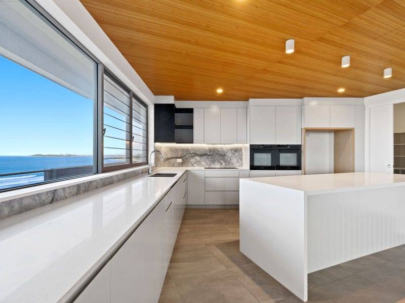 703, 118-120 Alexandra Parade, Alexandra Headland - Thumbnail 2