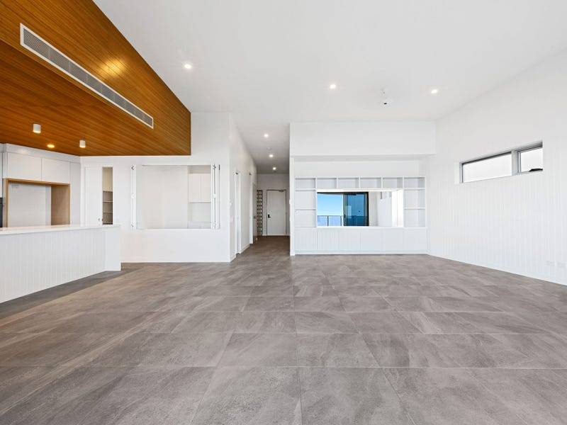 703, 118-120 Alexandra Parade, Alexandra Headland - Thumbnail 4