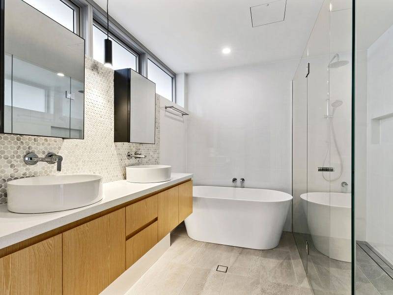 703, 118-120 Alexandra Parade, Alexandra Headland - Thumbnail 3
