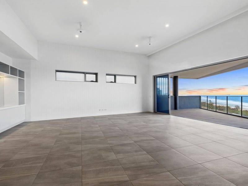 703, 118-120 Alexandra Parade, Alexandra Headland - Thumbnail 7