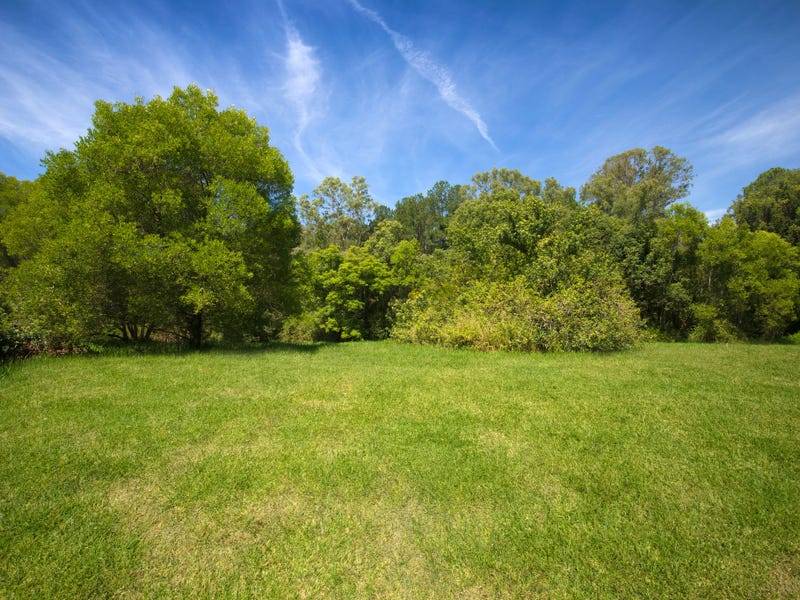 Lot 14 Discovery, Glass House Mountains - Thumbnail 5