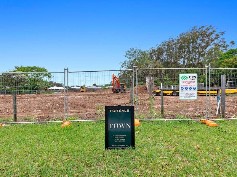 Lot 3, 2752 Old Gympie Road, Beerwah - Thumbnail 4