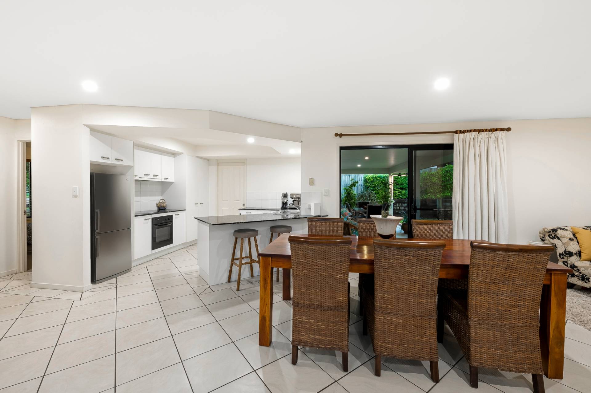 42 Yew Court, Buderim - Thumbnail 4