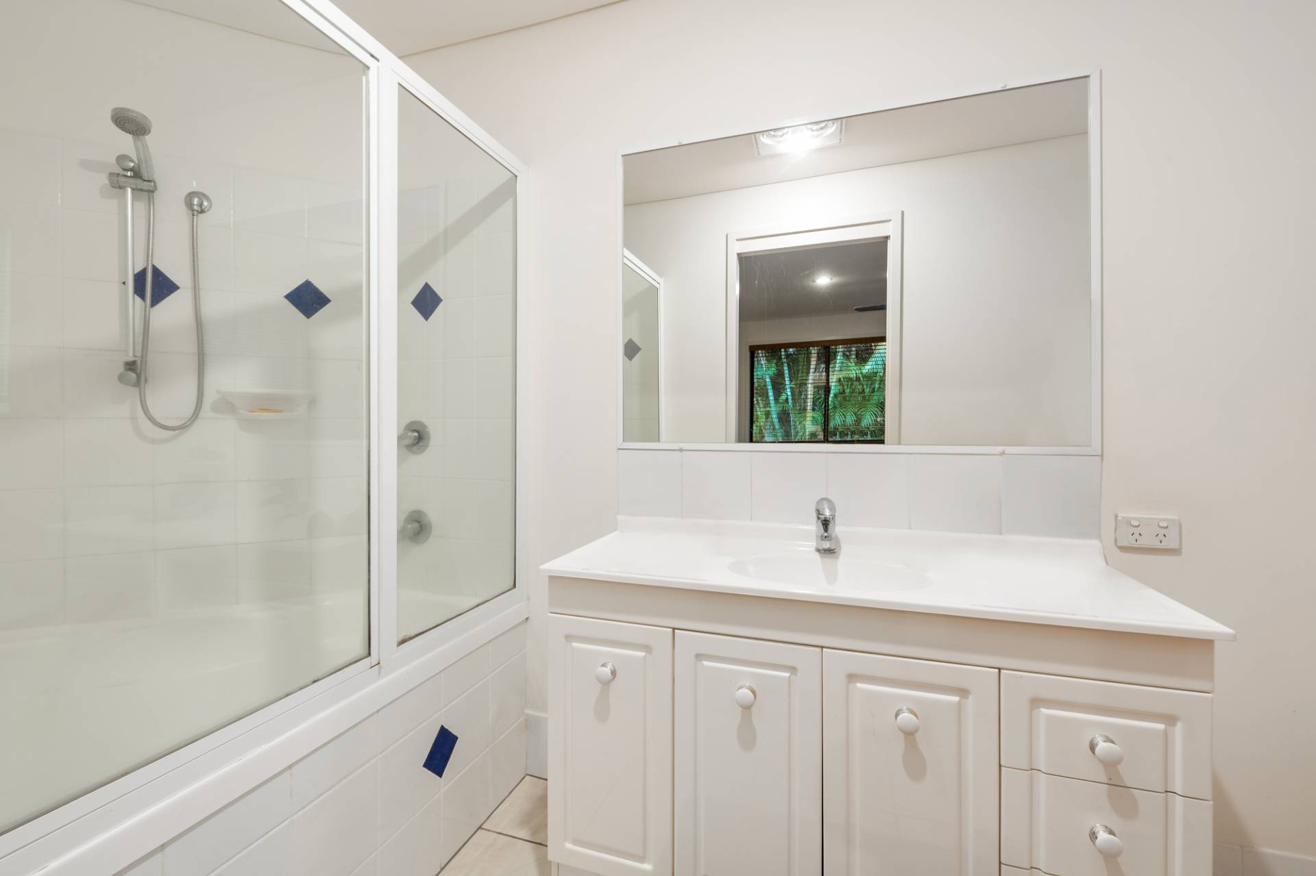 42 Yew Court, Buderim - Thumbnail 8