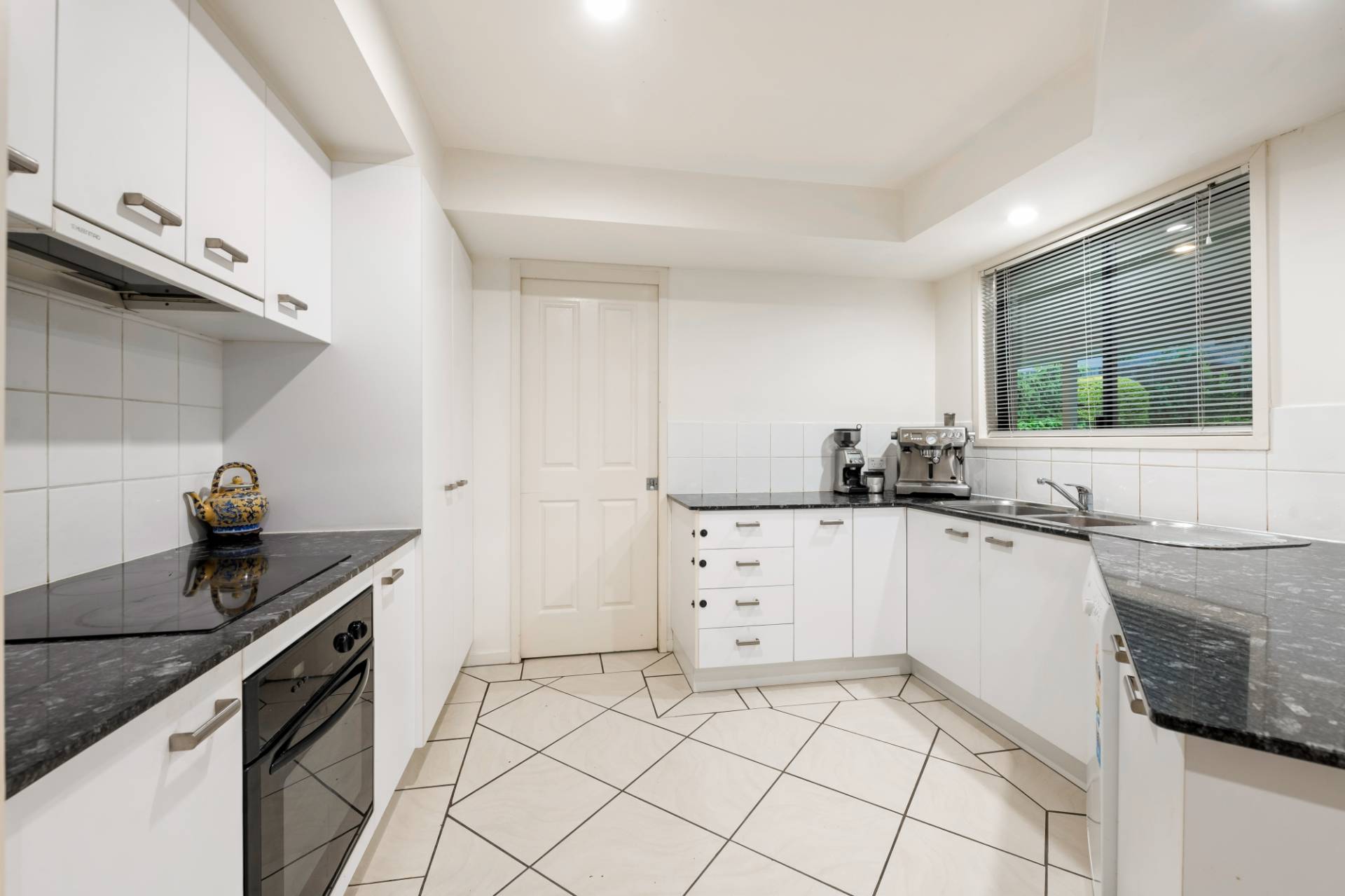 42 Yew Court, Buderim - Thumbnail 5