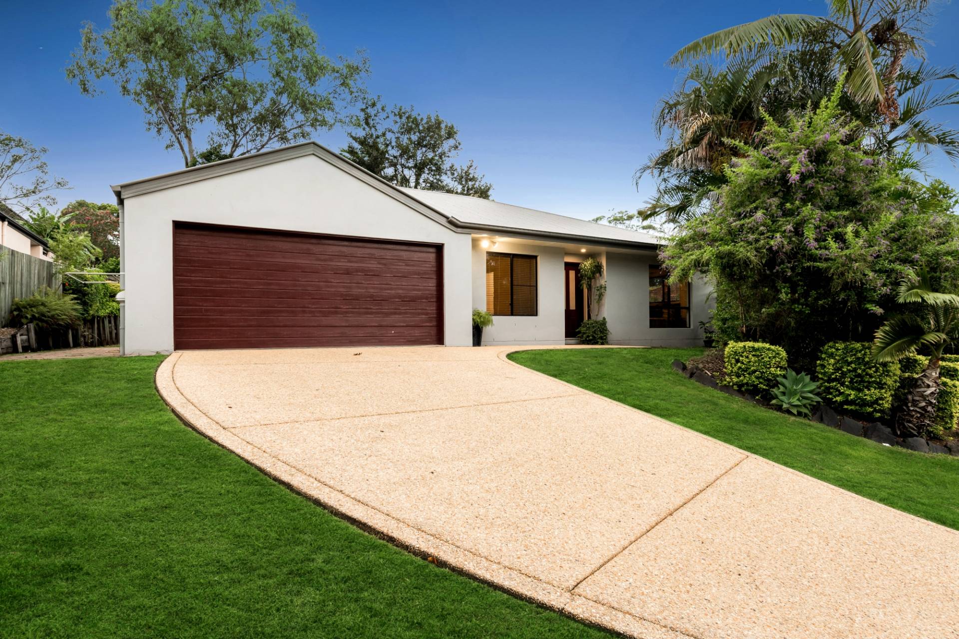 42 Yew Court, Buderim - Thumbnail 2