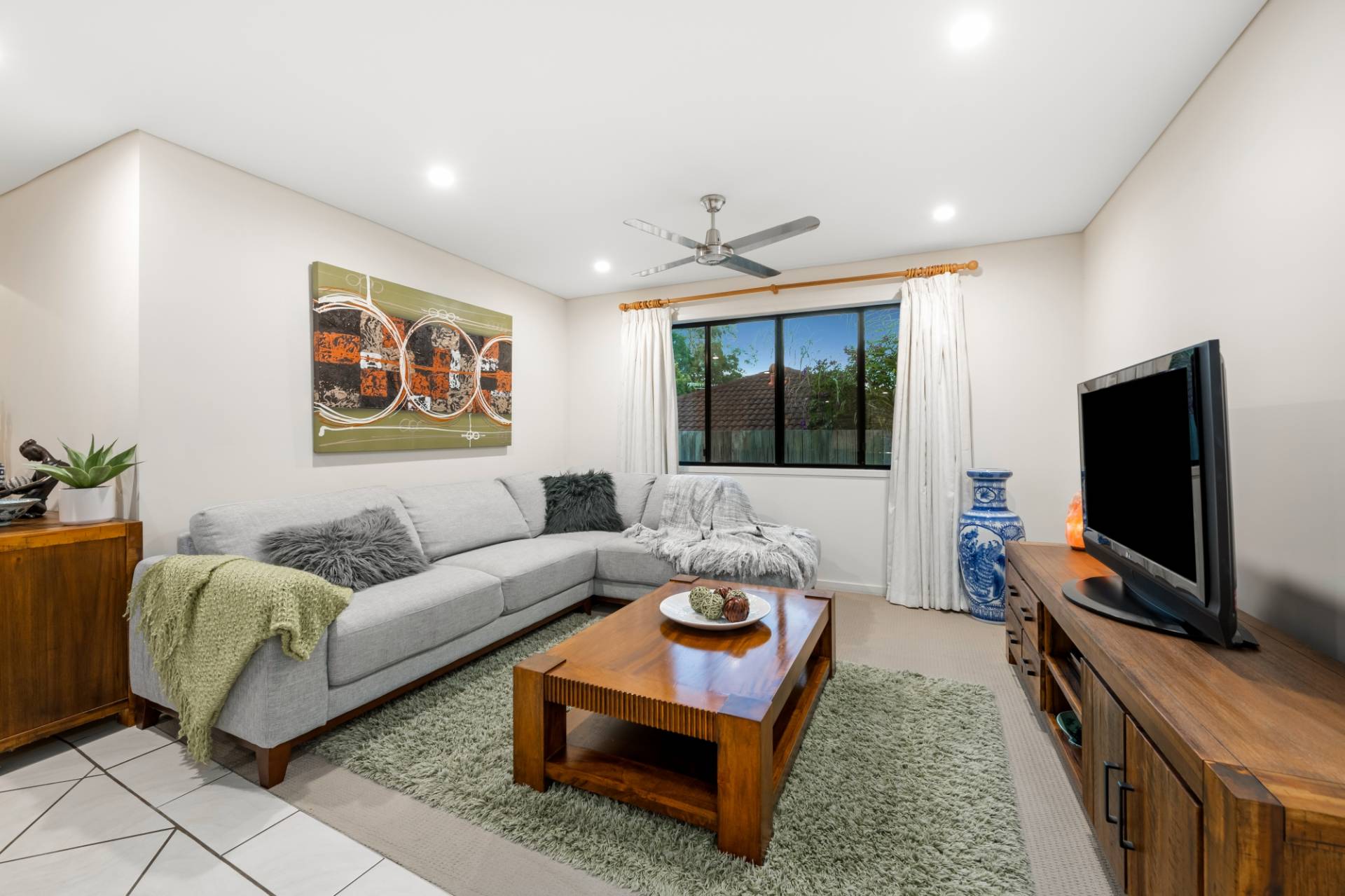 42 Yew Court, Buderim - Thumbnail 6