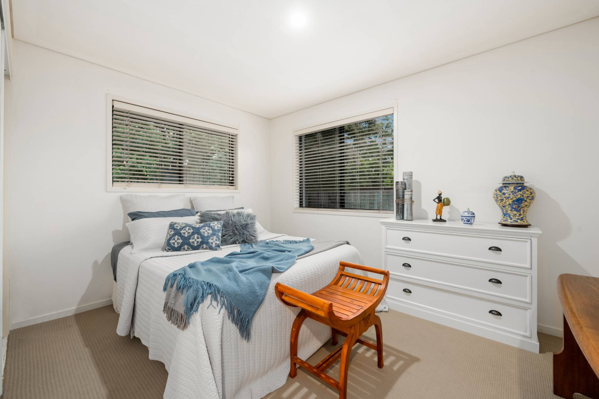 42 Yew Court, Buderim - Thumbnail 7