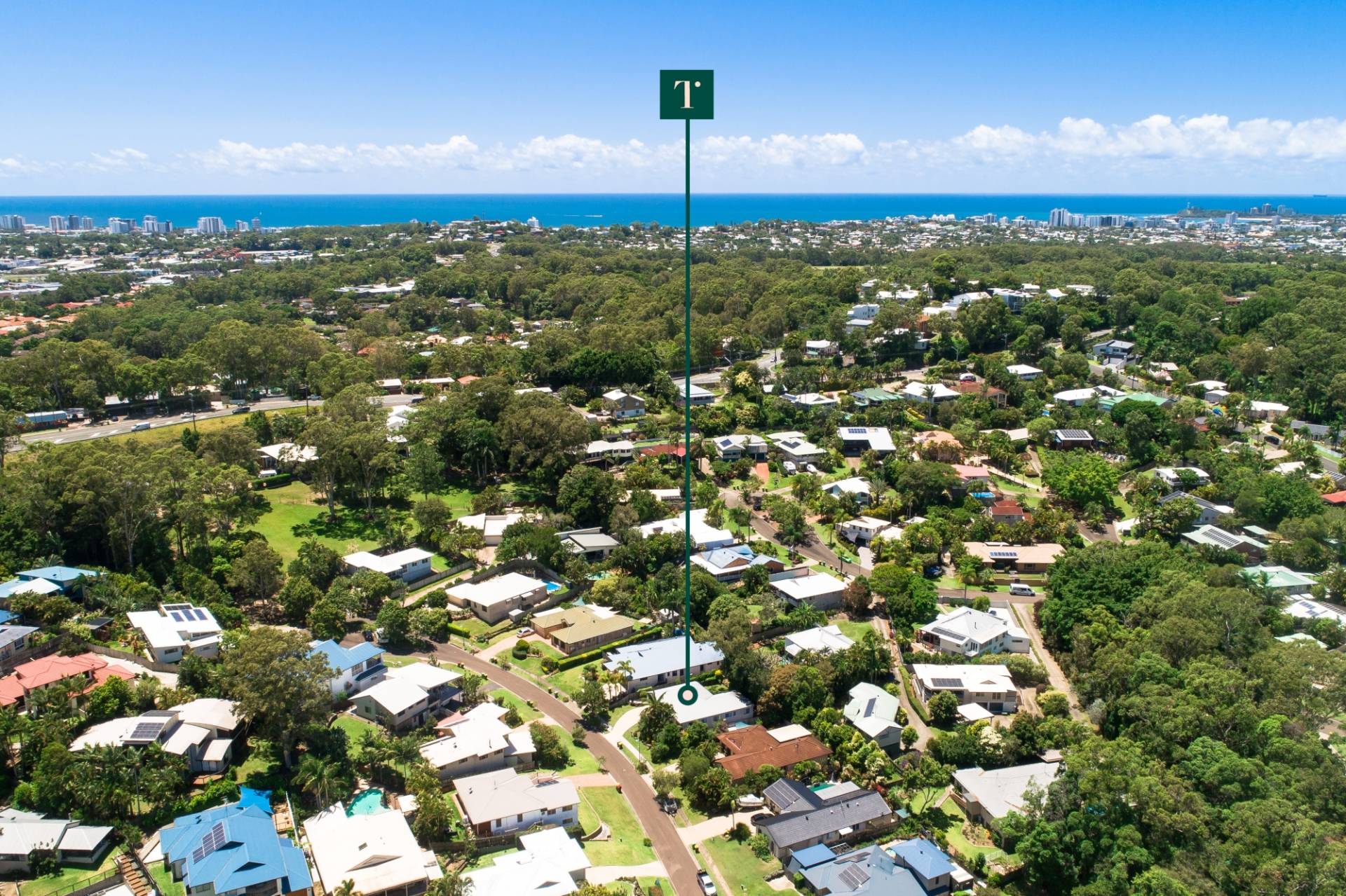 42 Yew Court, Buderim - Thumbnail 3