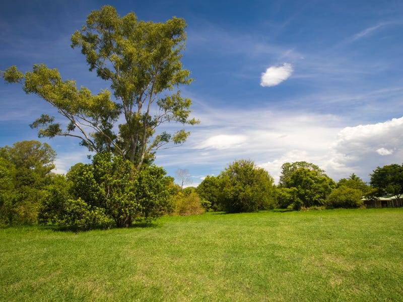 Lot 17, 31 Coonowrin Road, Glass House Mountains - Thumbnail 2