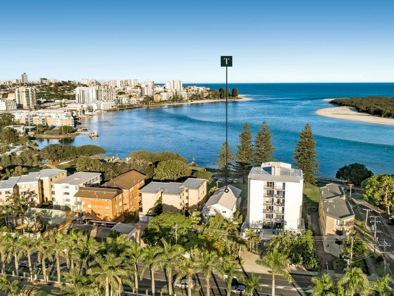 23 Landsborough Parade, Golden Beach - Thumbnail 4