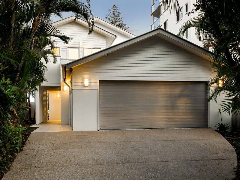 23 Landsborough Parade, Golden Beach - Thumbnail 6