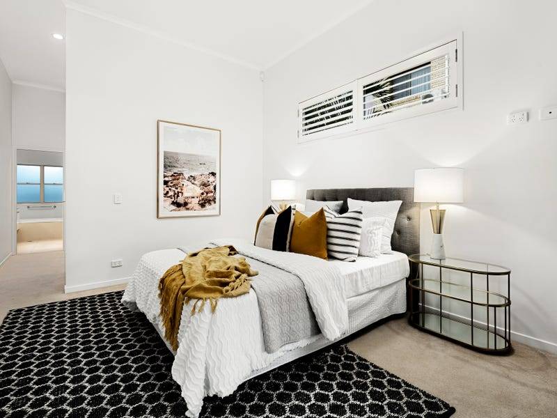 23 Landsborough Parade, Golden Beach - Thumbnail 7
