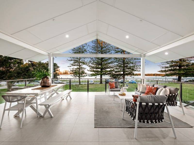 23 Landsborough Parade, Golden Beach - Thumbnail 3