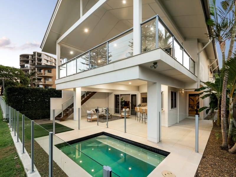 23 Landsborough Parade, Golden Beach - Thumbnail 5