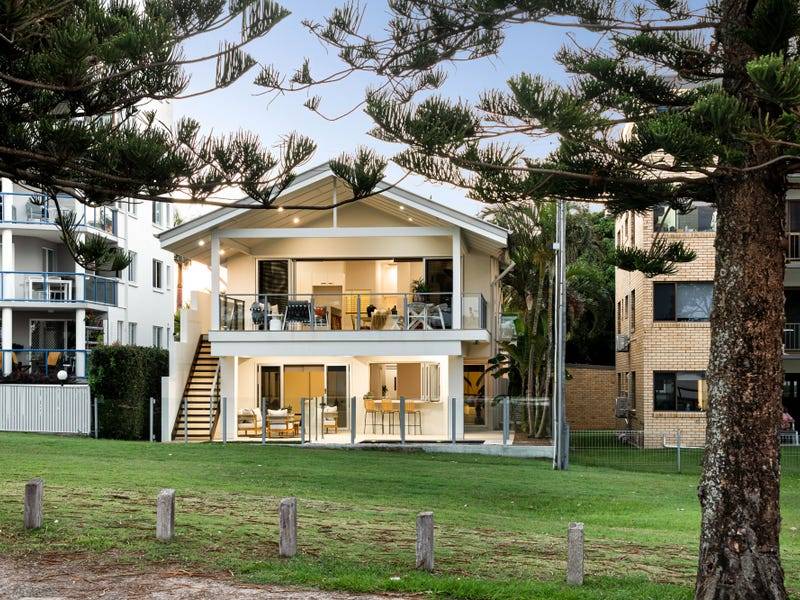 23 Landsborough Parade, Golden Beach - Thumbnail 2