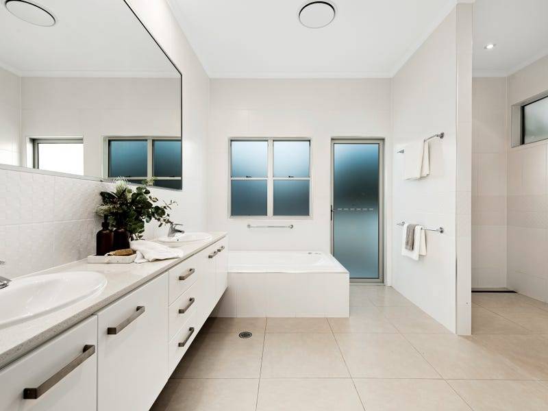 23 Landsborough Parade, Golden Beach - Thumbnail 8