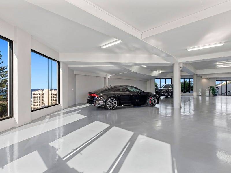 31 Pacific Heights Court, Coolum Beach - Thumbnail 5