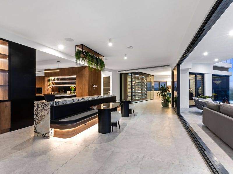 31 Pacific Heights Court, Coolum Beach - Thumbnail 7
