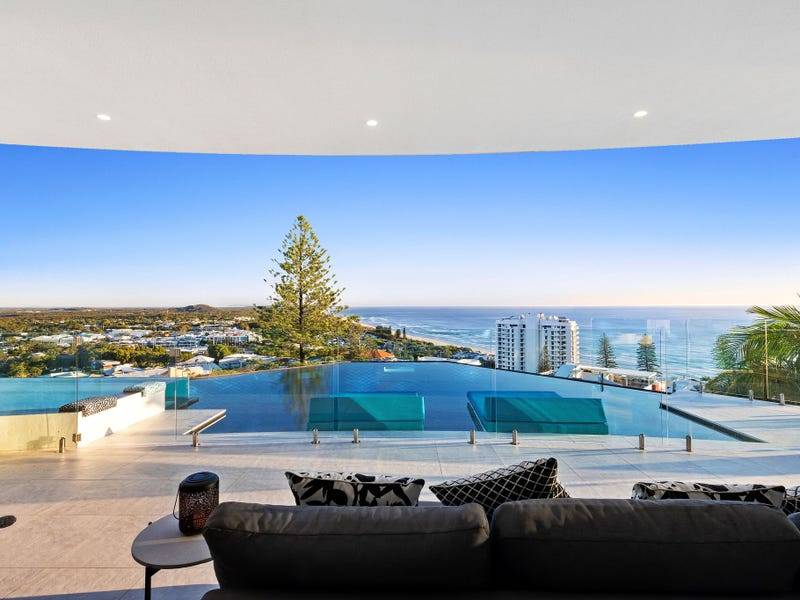 31 Pacific Heights Court, Coolum Beach - Thumbnail 2