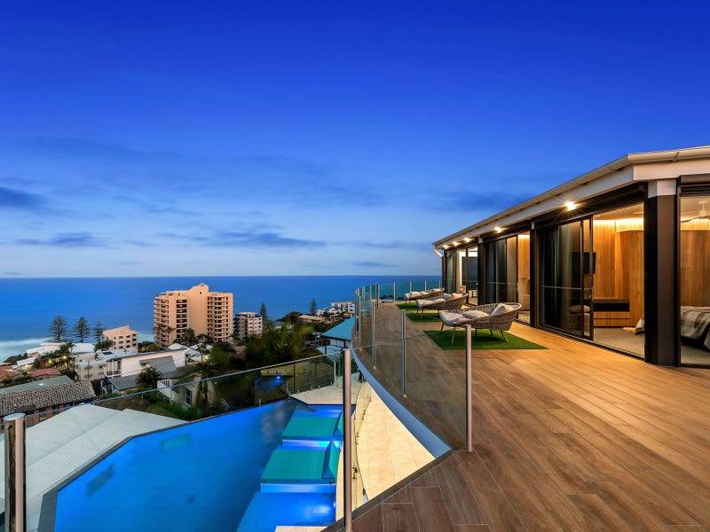 31 Pacific Heights Court, Coolum Beach - Thumbnail 8