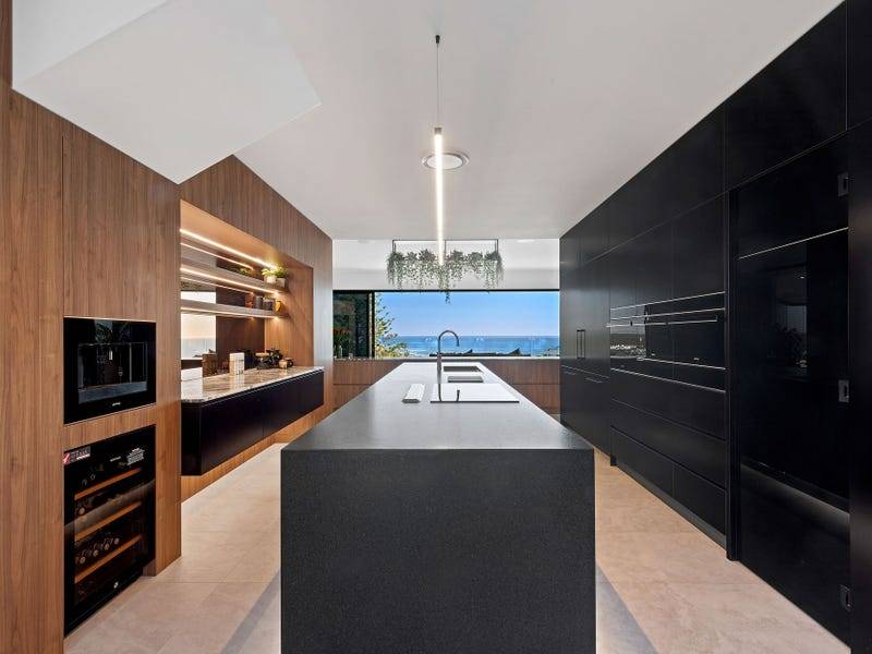 31 Pacific Heights Court, Coolum Beach - Thumbnail 6