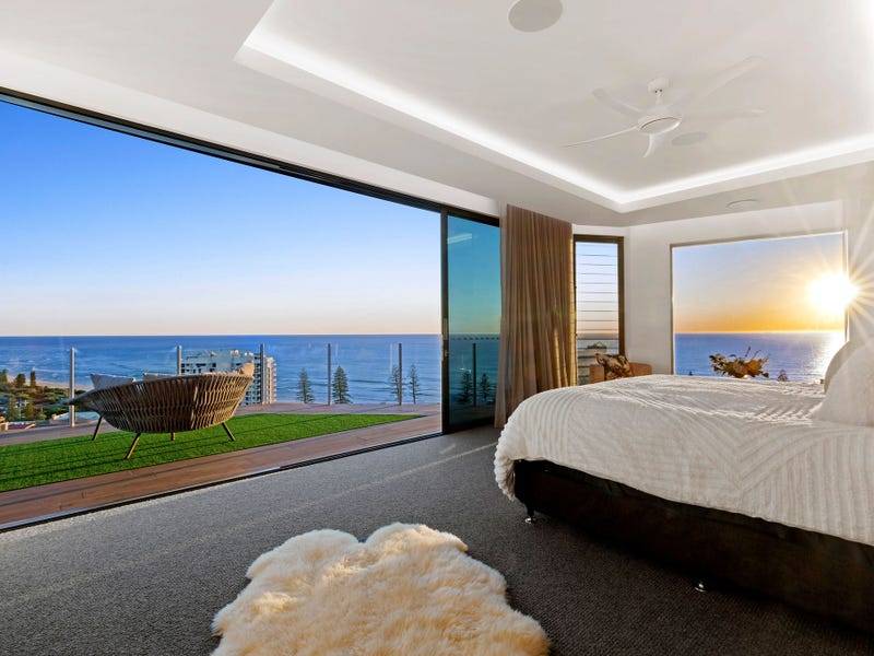31 Pacific Heights Court, Coolum Beach - Thumbnail 4