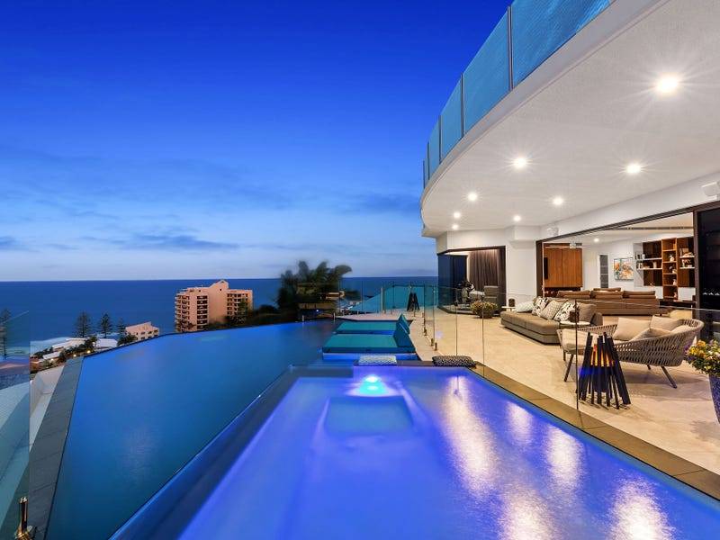 31 Pacific Heights Court, Coolum Beach - Thumbnail 3