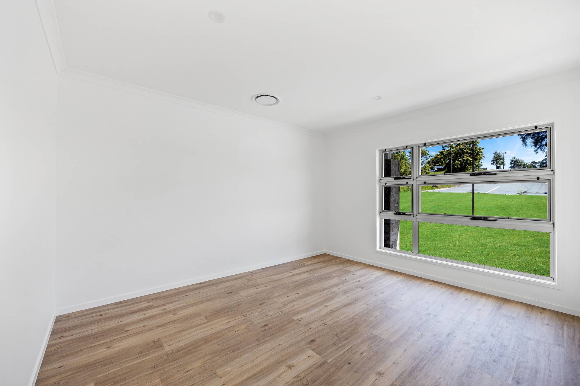 28 McKays Lane, Palmwoods - Thumbnail 3