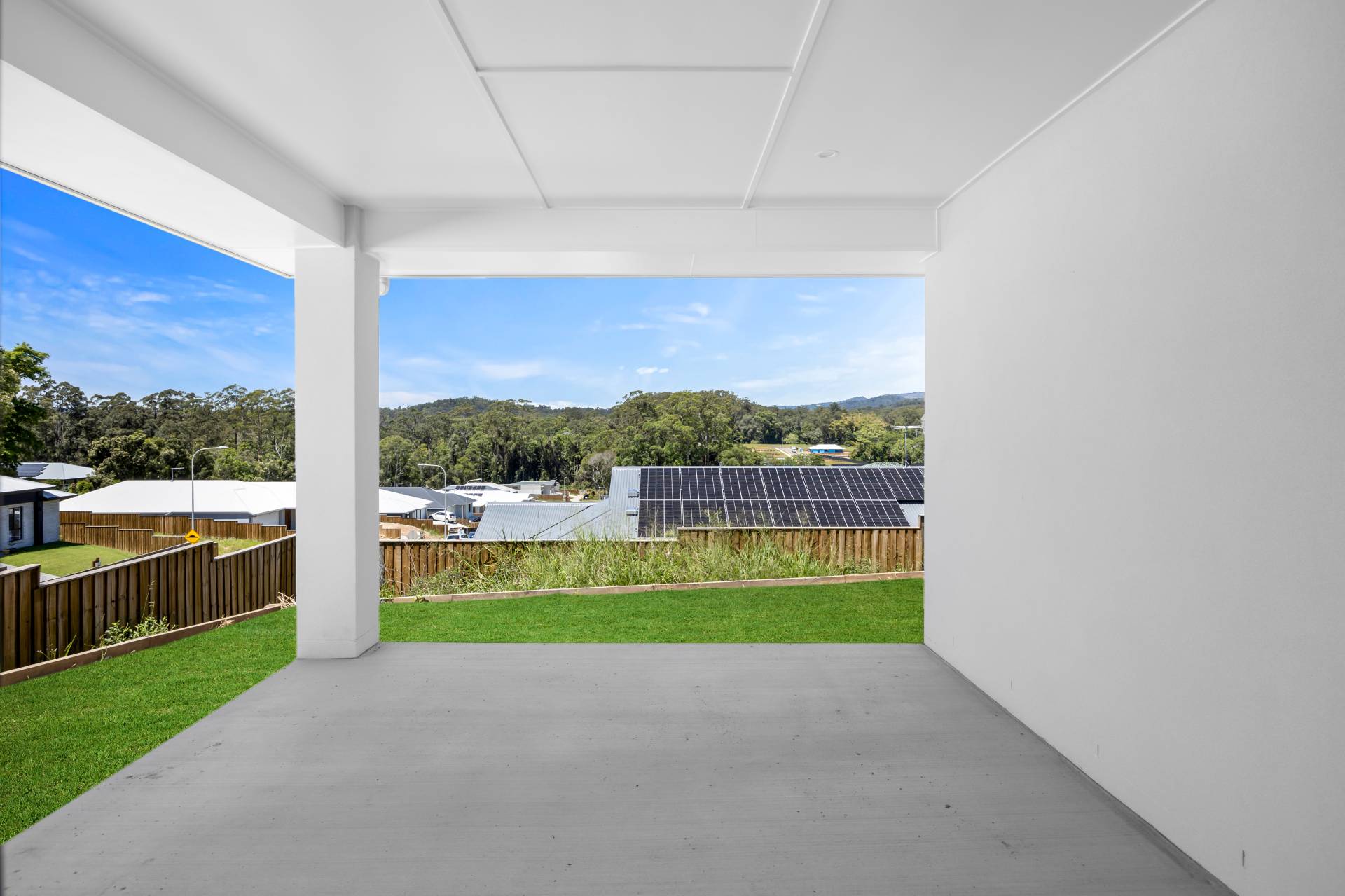 28 McKays Lane, Palmwoods - Thumbnail 2