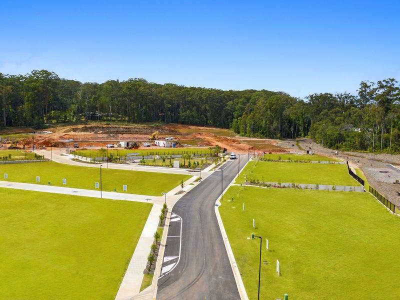 Lot 68, 5 Owen Creek Road, Forest Glen - Thumbnail 2