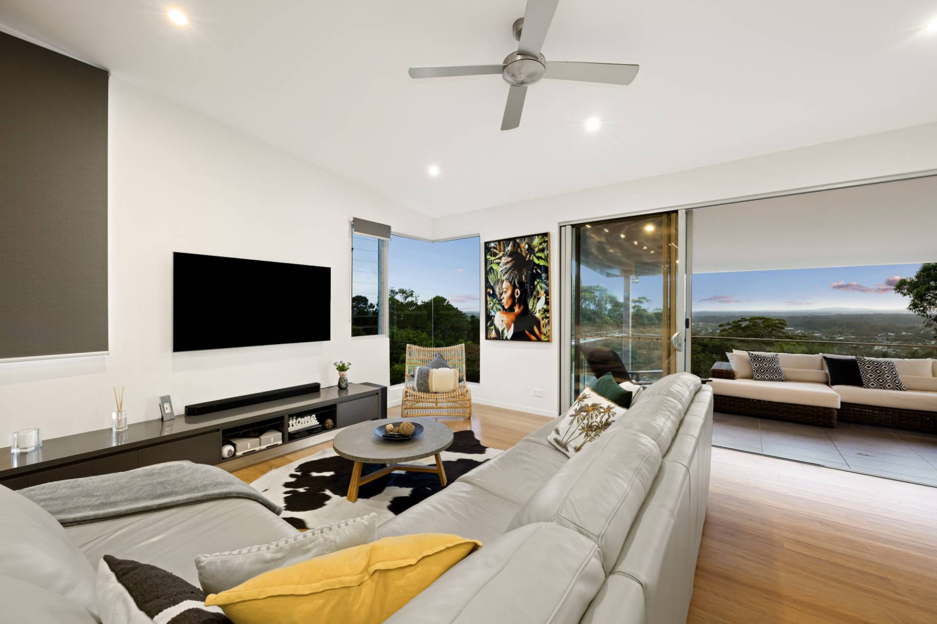 12 Curlew Lane, Buderim - Thumbnail 2