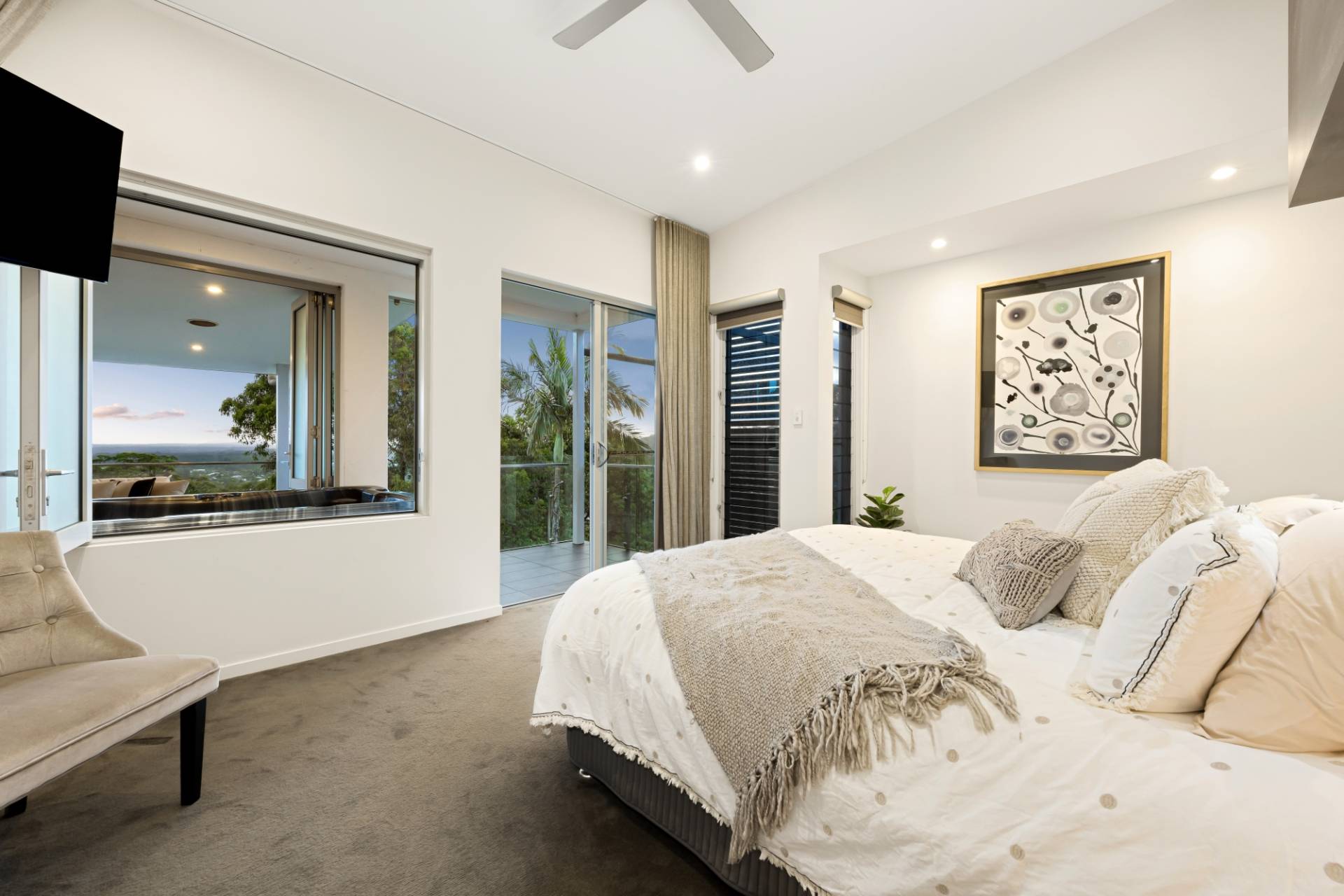 12 Curlew Lane, Buderim - Thumbnail 7