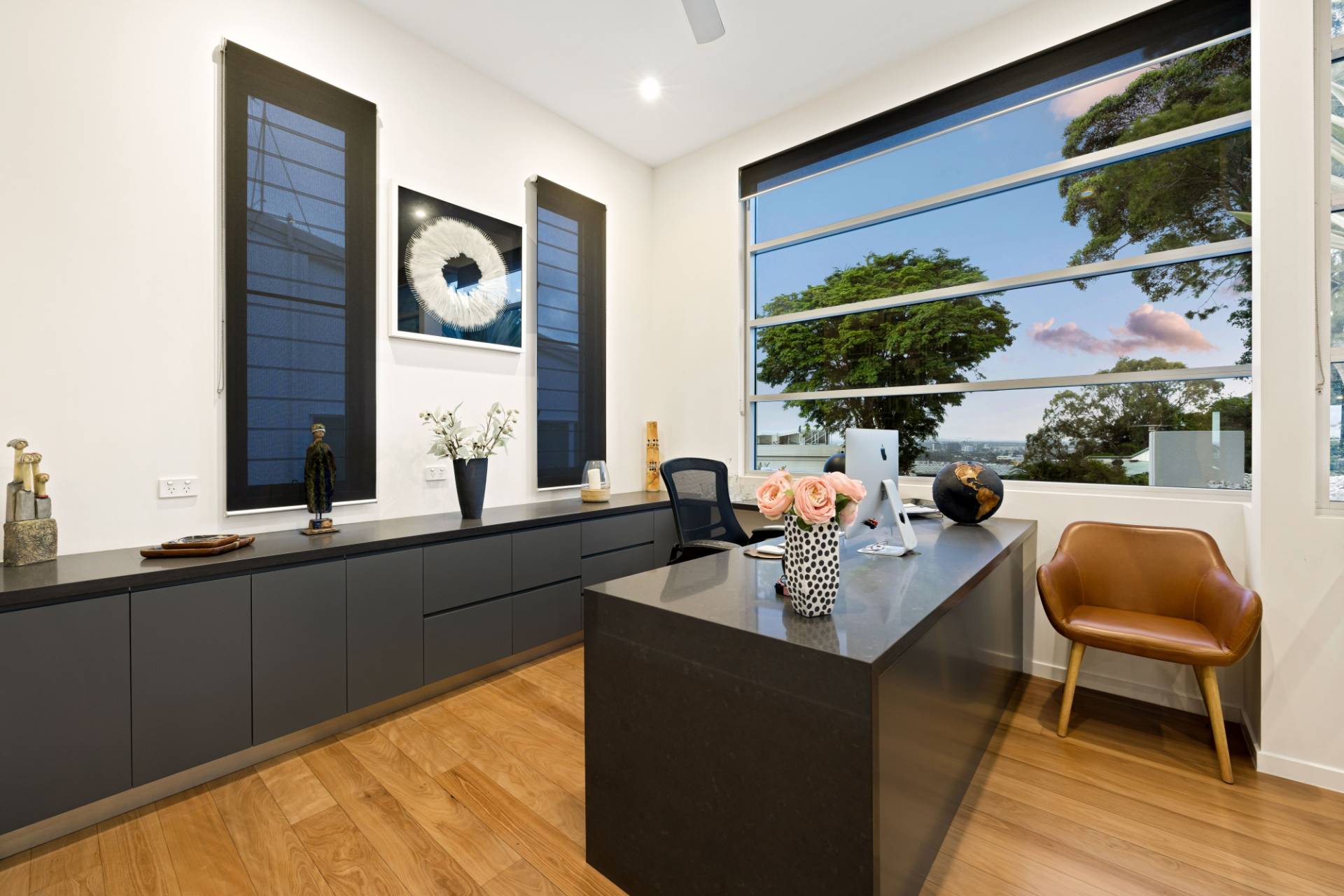 12 Curlew Lane, Buderim - Thumbnail 5