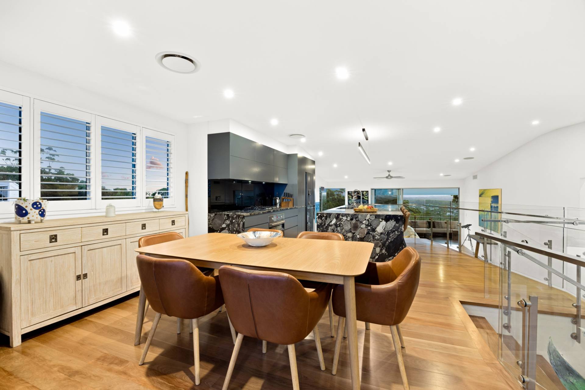 12 Curlew Lane, Buderim - Thumbnail 4