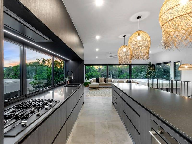 4, 80 North Shore Road, Twin Waters - Thumbnail 8