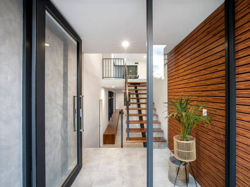 4, 80 North Shore Road, Twin Waters - Thumbnail 3