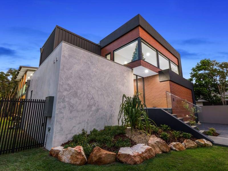 4, 80 North Shore Road, Twin Waters - Thumbnail 2