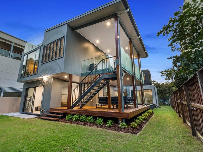 4, 80 North Shore Road, Twin Waters - Thumbnail 7