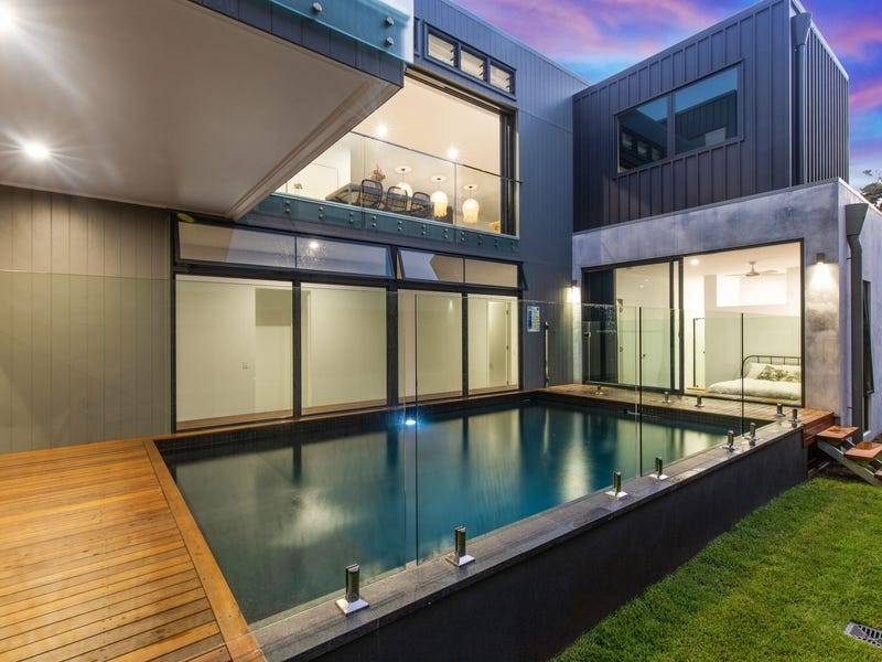 4, 80 North Shore Road, Twin Waters - Thumbnail 6