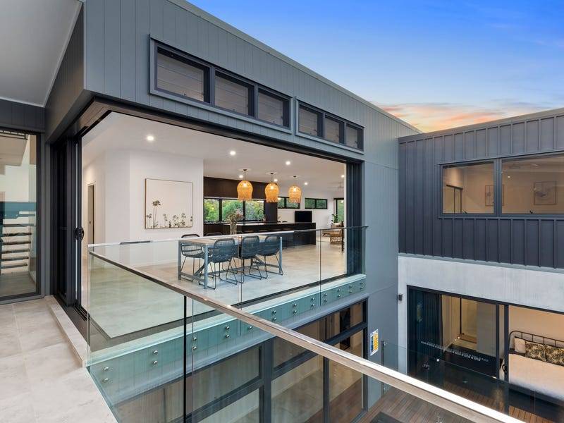 4, 80 North Shore Road, Twin Waters - Thumbnail 5