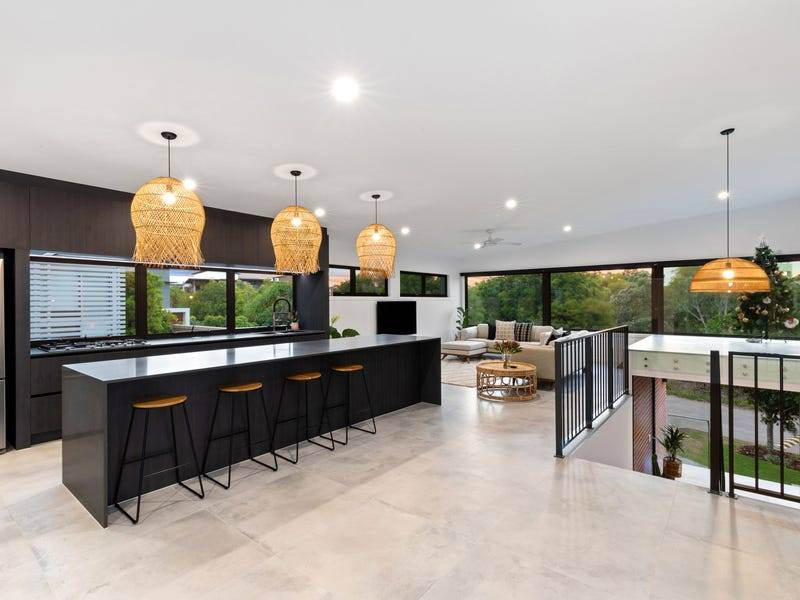 4, 80 North Shore Road, Twin Waters - Thumbnail 4