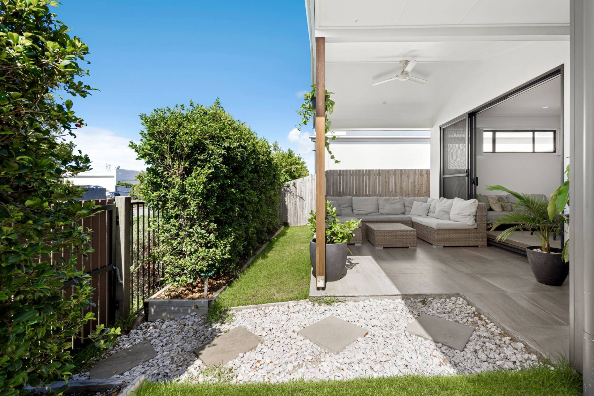 87 McArthur Parade, Baringa - Thumbnail 6