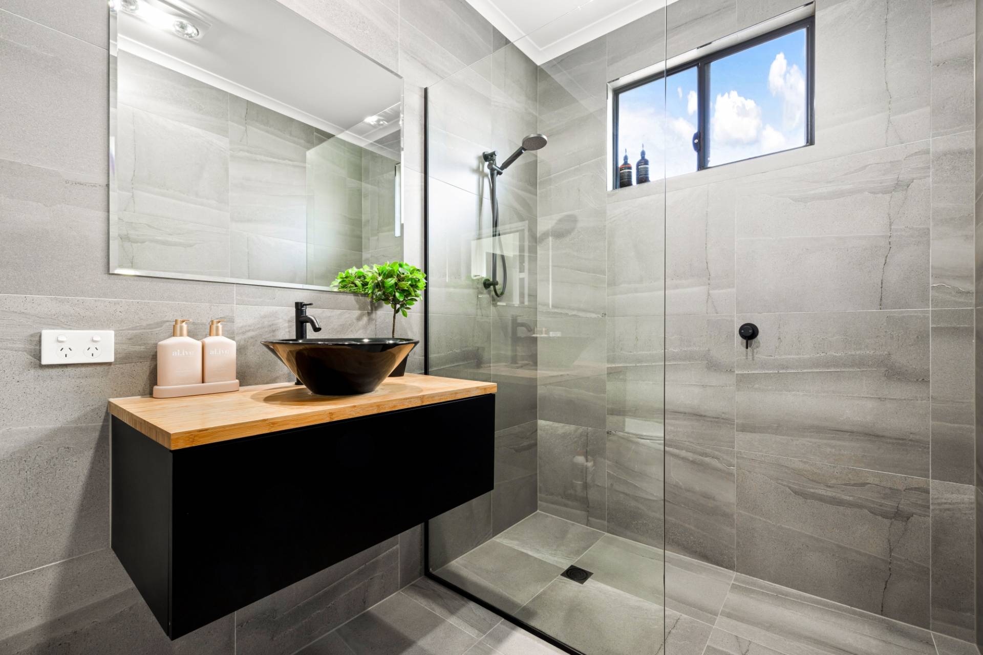 87 McArthur Parade, Baringa - Thumbnail 8