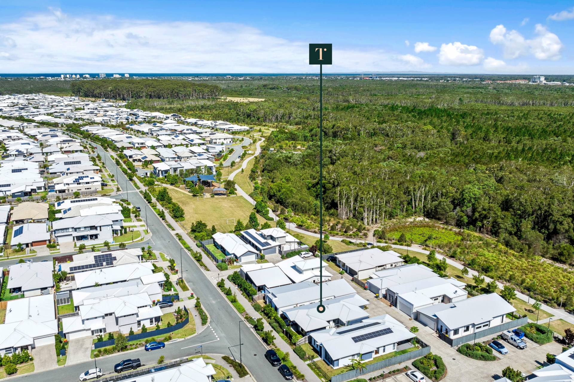 87 McArthur Parade, Baringa - Thumbnail 7